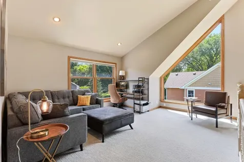 6511 Belmore Lane Edina MN 55343