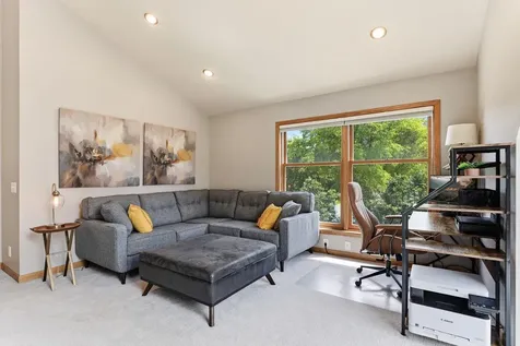 6511 Belmore Lane Edina MN 55343
