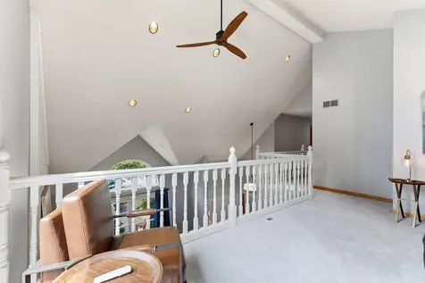 6511 Belmore Lane Edina MN 55343