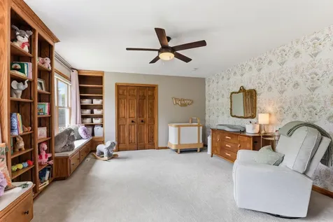 6511 Belmore Lane Edina MN 55343