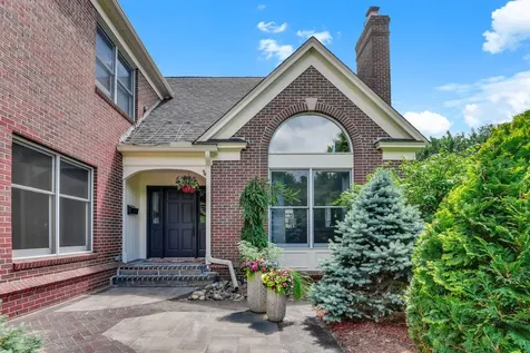 6511 Belmore Lane Edina MN 55343