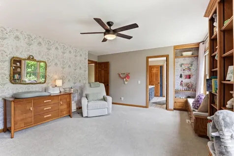 6511 Belmore Lane Edina MN 55343