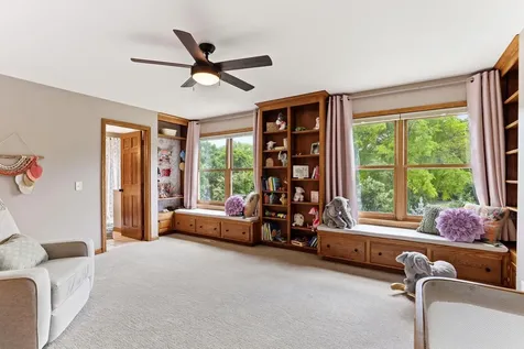 6511 Belmore Lane Edina MN 55343