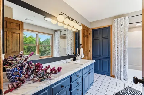 6511 Belmore Lane Edina MN 55343