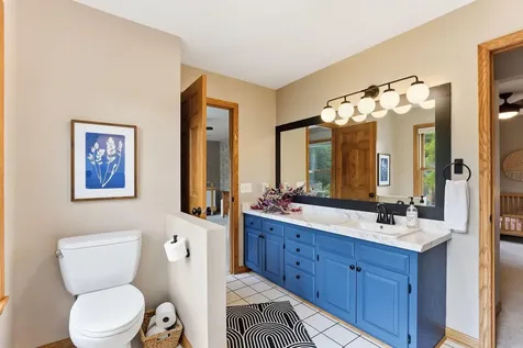 6511 Belmore Lane Edina MN 55343