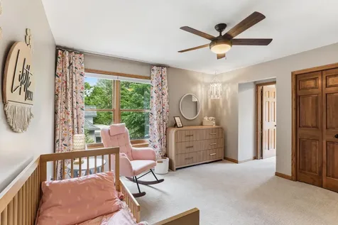 6511 Belmore Lane Edina MN 55343