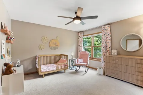 6511 Belmore Lane Edina MN 55343