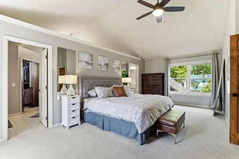 6511 Belmore Lane Edina MN 55343
