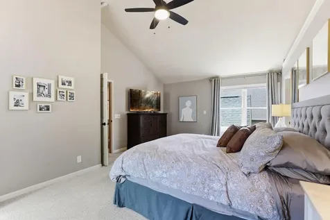 6511 Belmore Lane Edina MN 55343