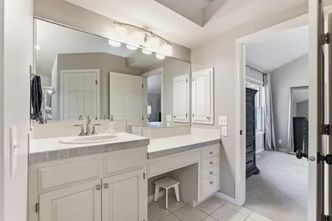 6511 Belmore Lane Edina MN 55343