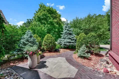 6511 Belmore Lane Edina MN 55343