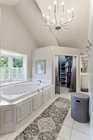 6511 Belmore Lane Edina MN 55343