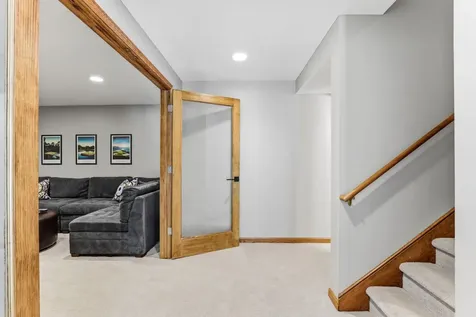 6511 Belmore Lane Edina MN 55343