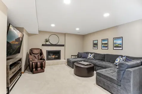 6511 Belmore Lane Edina MN 55343