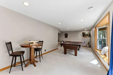6511 Belmore Lane Edina MN 55343