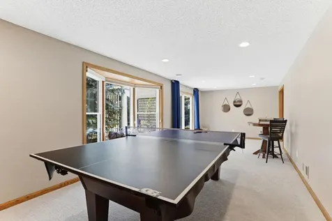 6511 Belmore Lane Edina MN 55343