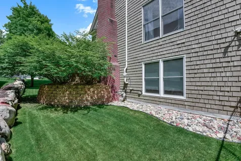 6511 Belmore Lane Edina MN 55343