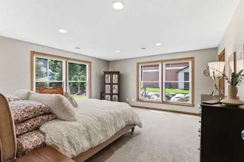 6511 Belmore Lane Edina MN 55343