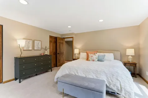 6511 Belmore Lane Edina MN 55343