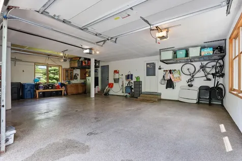 6511 Belmore Lane Edina MN 55343