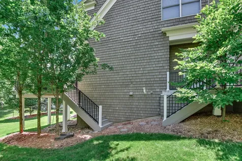 6511 Belmore Lane Edina MN 55343