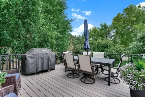 6511 Belmore Lane Edina MN 55343