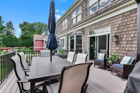 6511 Belmore Lane Edina MN 55343