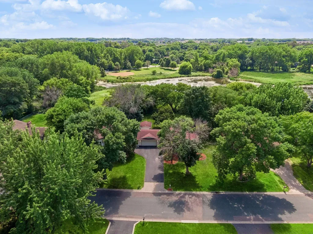 6527 Meadowlark Lane N Maple Grove MN 55369