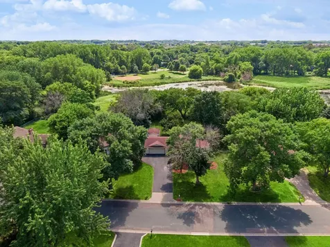 6527 Meadowlark Lane N Maple Grove MN 55369