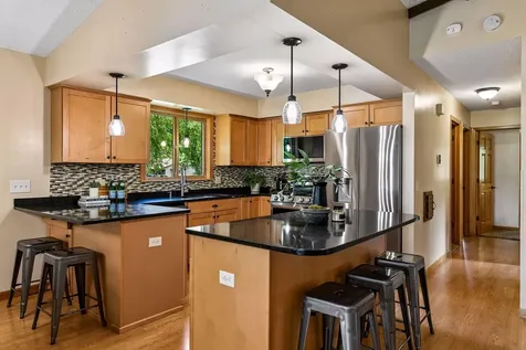 6527 Meadowlark Lane N Maple Grove MN 55369