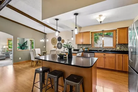 6527 Meadowlark Lane N Maple Grove MN 55369