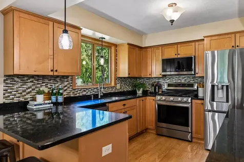6527 Meadowlark Lane N Maple Grove MN 55369