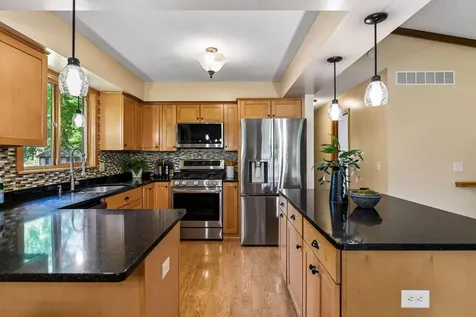 6527 Meadowlark Lane N Maple Grove MN 55369