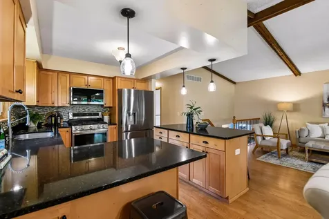 6527 Meadowlark Lane N Maple Grove MN 55369