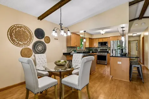 6527 Meadowlark Lane N Maple Grove MN 55369