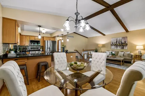 6527 Meadowlark Lane N Maple Grove MN 55369
