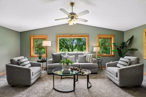 6527 Meadowlark Lane N Maple Grove MN 55369