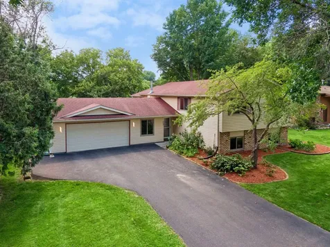 6527 Meadowlark Lane N Maple Grove MN 55369