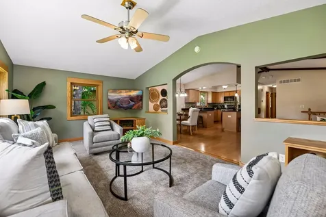6527 Meadowlark Lane N Maple Grove MN 55369