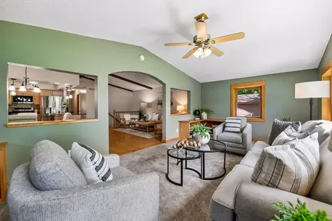 6527 Meadowlark Lane N Maple Grove MN 55369