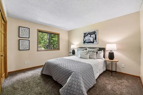 6527 Meadowlark Lane N Maple Grove MN 55369