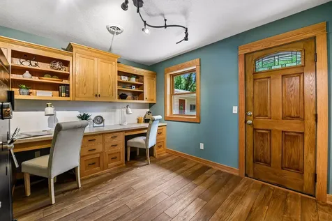 6527 Meadowlark Lane N Maple Grove MN 55369