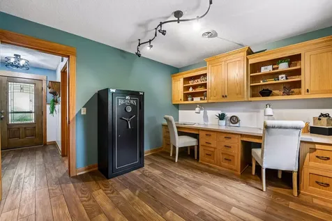 6527 Meadowlark Lane N Maple Grove MN 55369