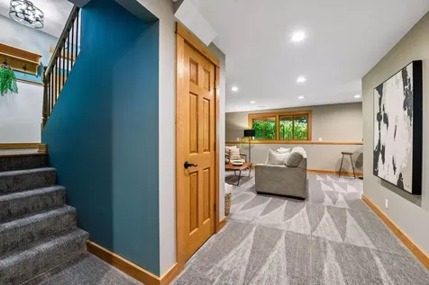 6527 Meadowlark Lane N Maple Grove MN 55369