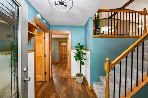 6527 Meadowlark Lane N Maple Grove MN 55369