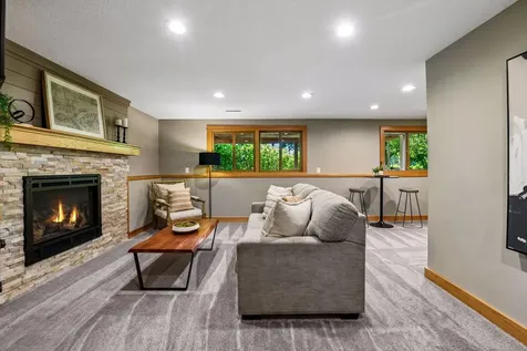 6527 Meadowlark Lane N Maple Grove MN 55369