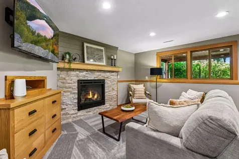 6527 Meadowlark Lane N Maple Grove MN 55369
