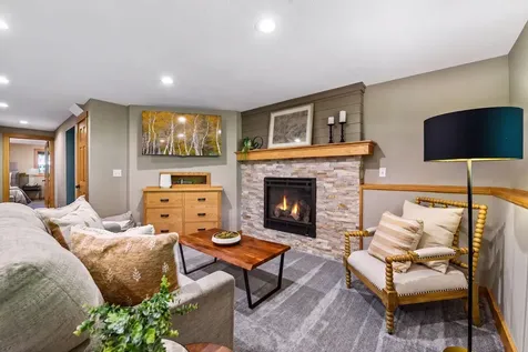 6527 Meadowlark Lane N Maple Grove MN 55369