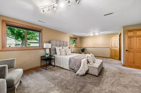 6527 Meadowlark Lane N Maple Grove MN 55369