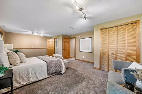 6527 Meadowlark Lane N Maple Grove MN 55369